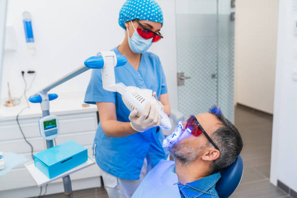 Best Emergency Root Canal Treatment in Ellitt, CO
